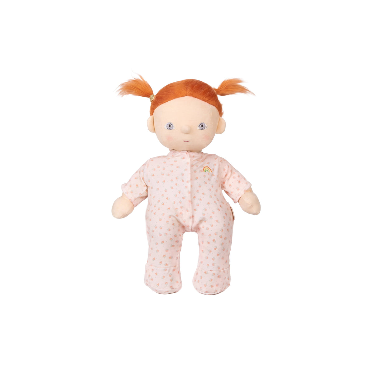 Dinkum Dolls - Pyjama Marlow