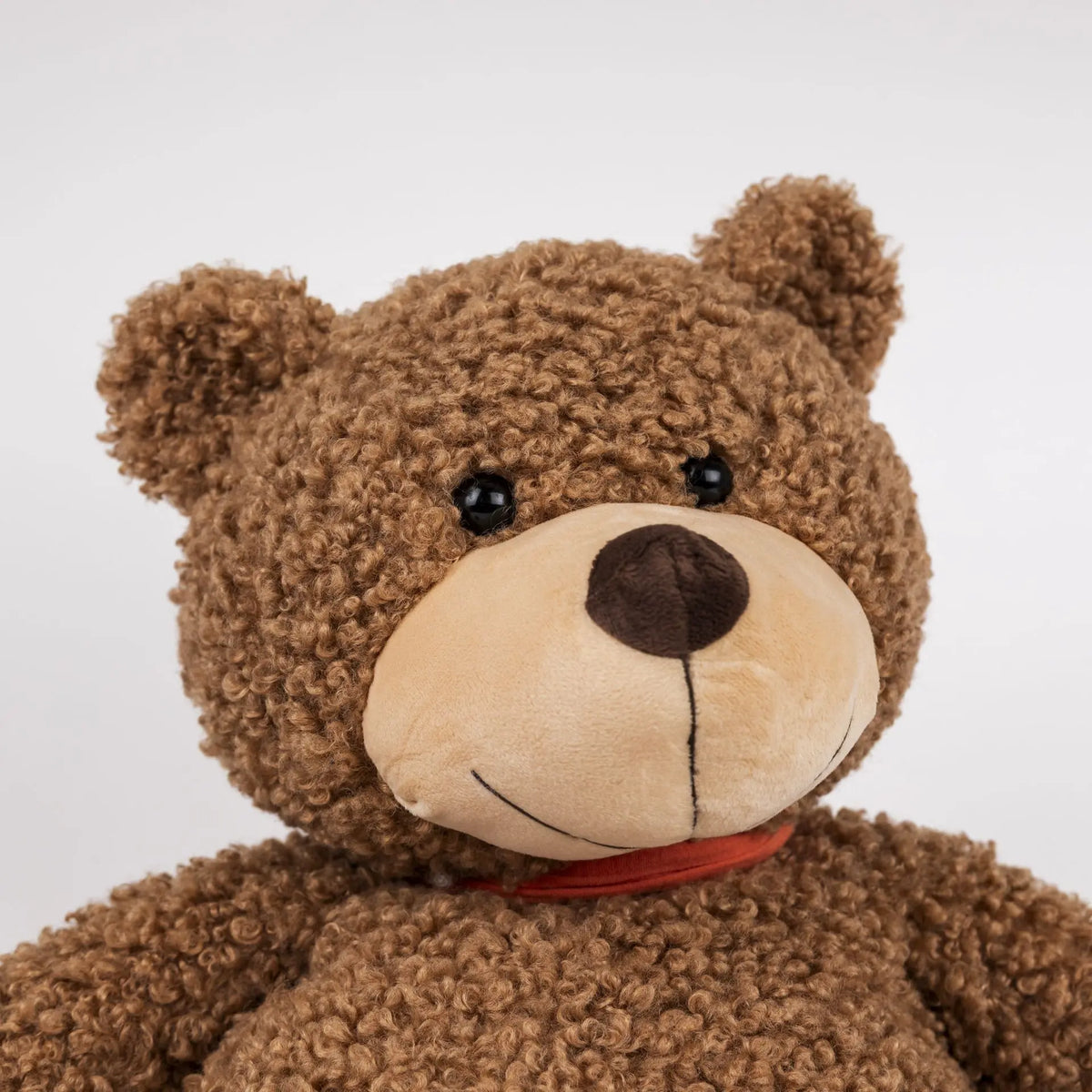 Egmont Toys - Jules de beer groot