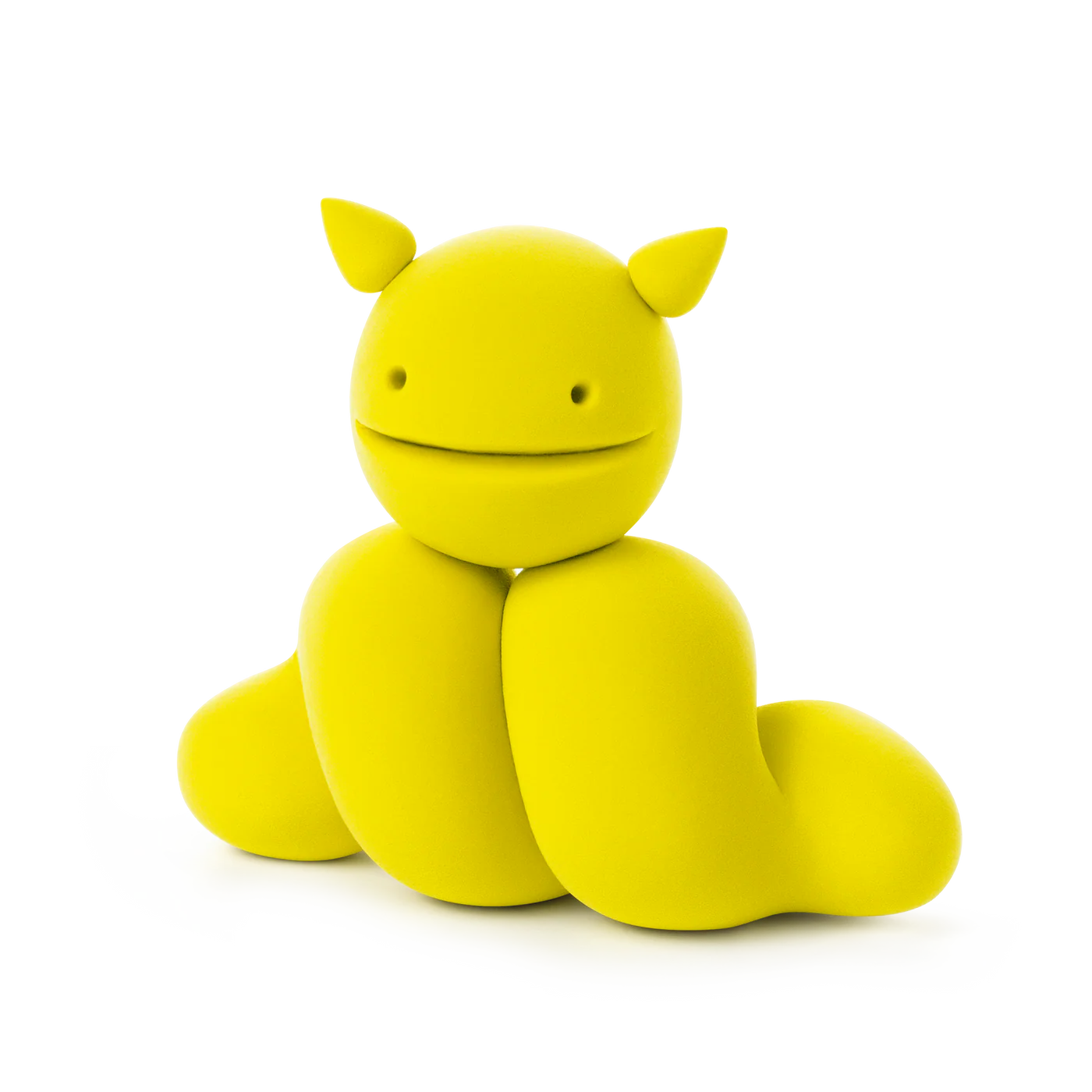 Hey Clay - Adventskalender 2025