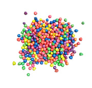 SensoryMix Kikkererwten 1000 ml — CandyShop