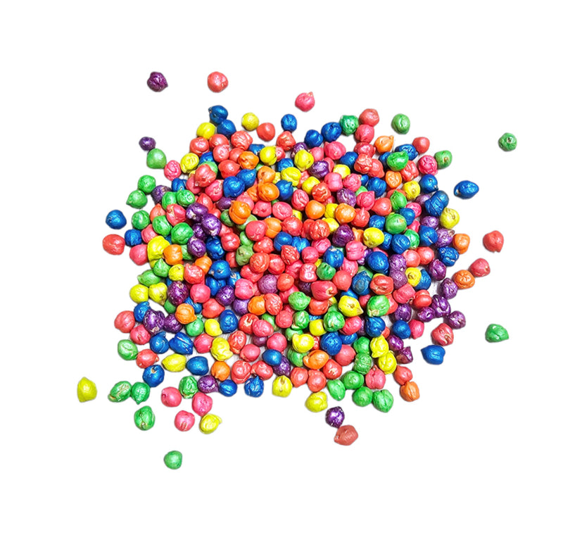 SensoryMix Kikkererwten 1000 ml — CandyShop