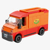 BlueBrixx - Mobiele boerderijwinkel (273 bouwstenen) 6+ jaar - bouwset