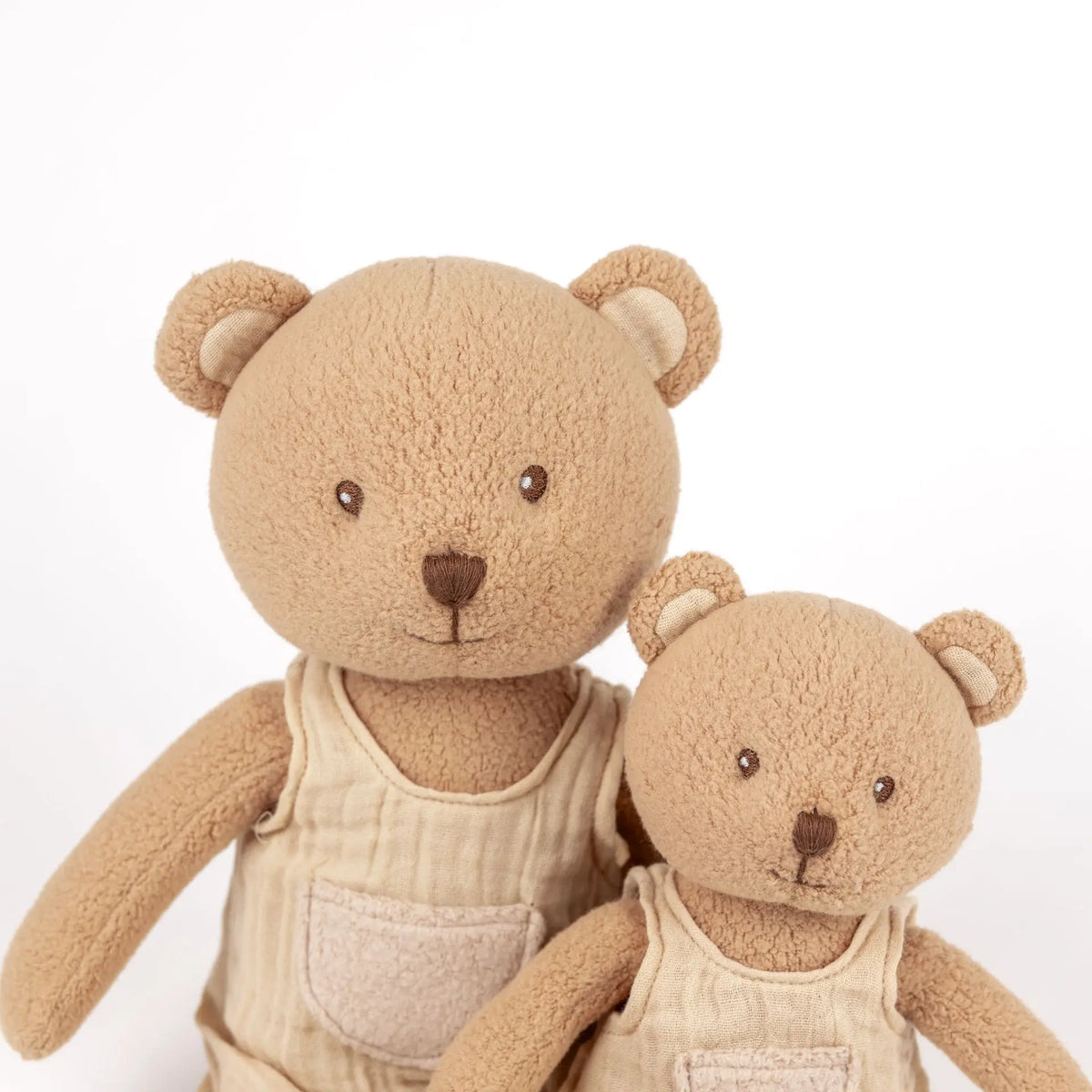 Egmont Toys - Marcel de beer groot