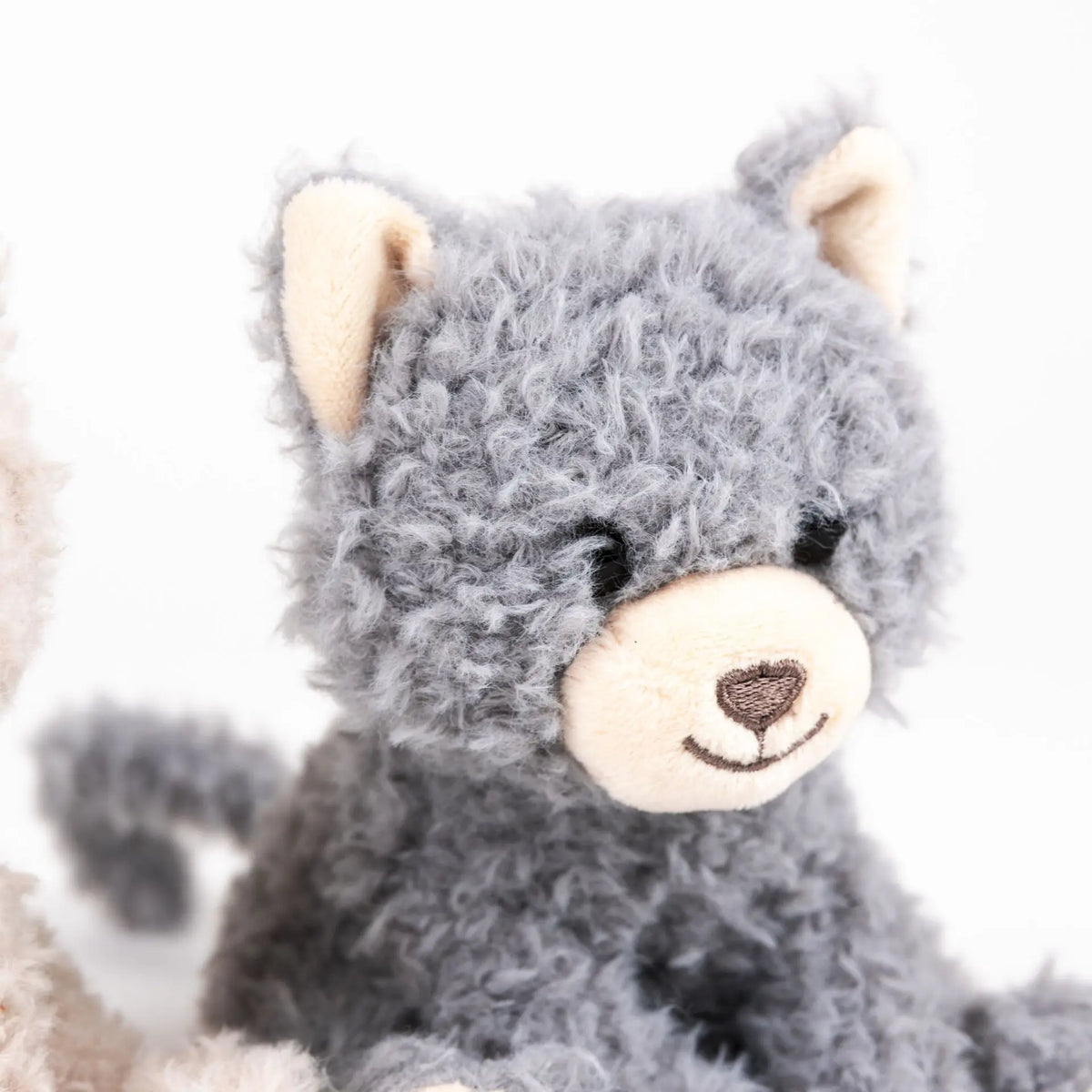 Egmont Toys - Duo Romy de kittens (klein)