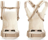 Ergobaby - Adapt Linen - Natural Linen