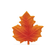 Lanco - Herfstblad - Bijtspeelgoed