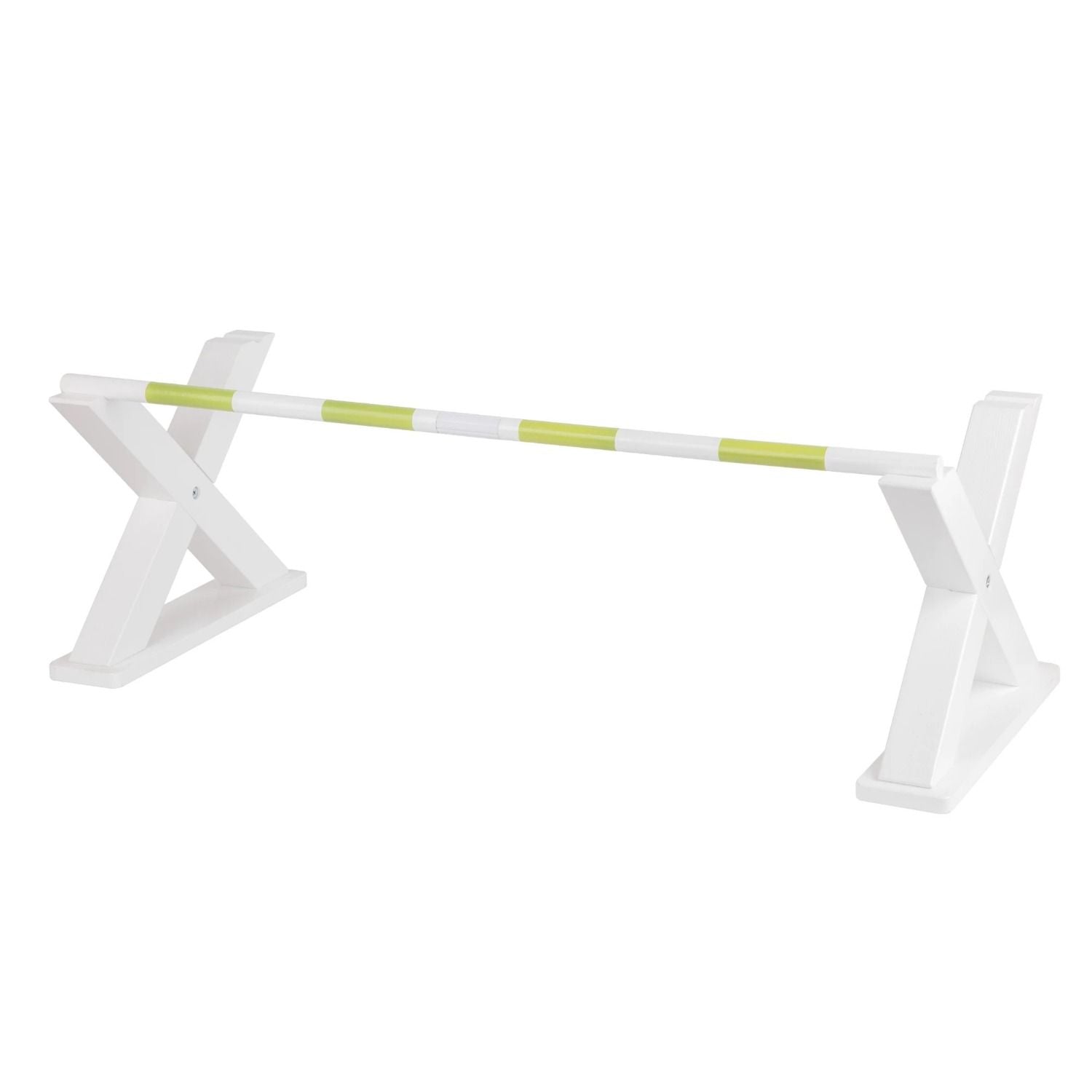 ByAstrup - Hindernis Cavaletti