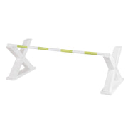 ByAstrup - Hindernis Cavaletti