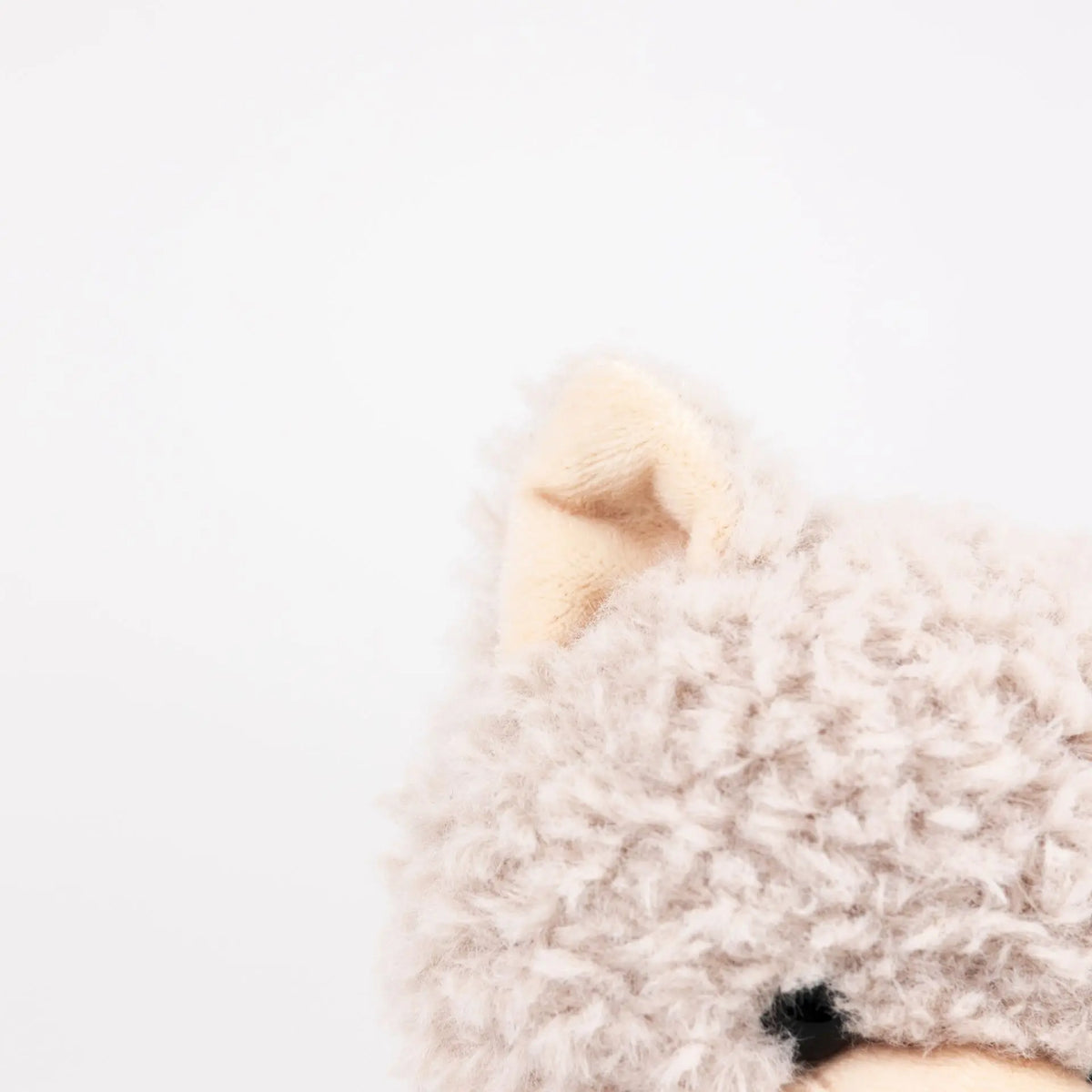 Egmont Toys - Duo Romy de katten groot