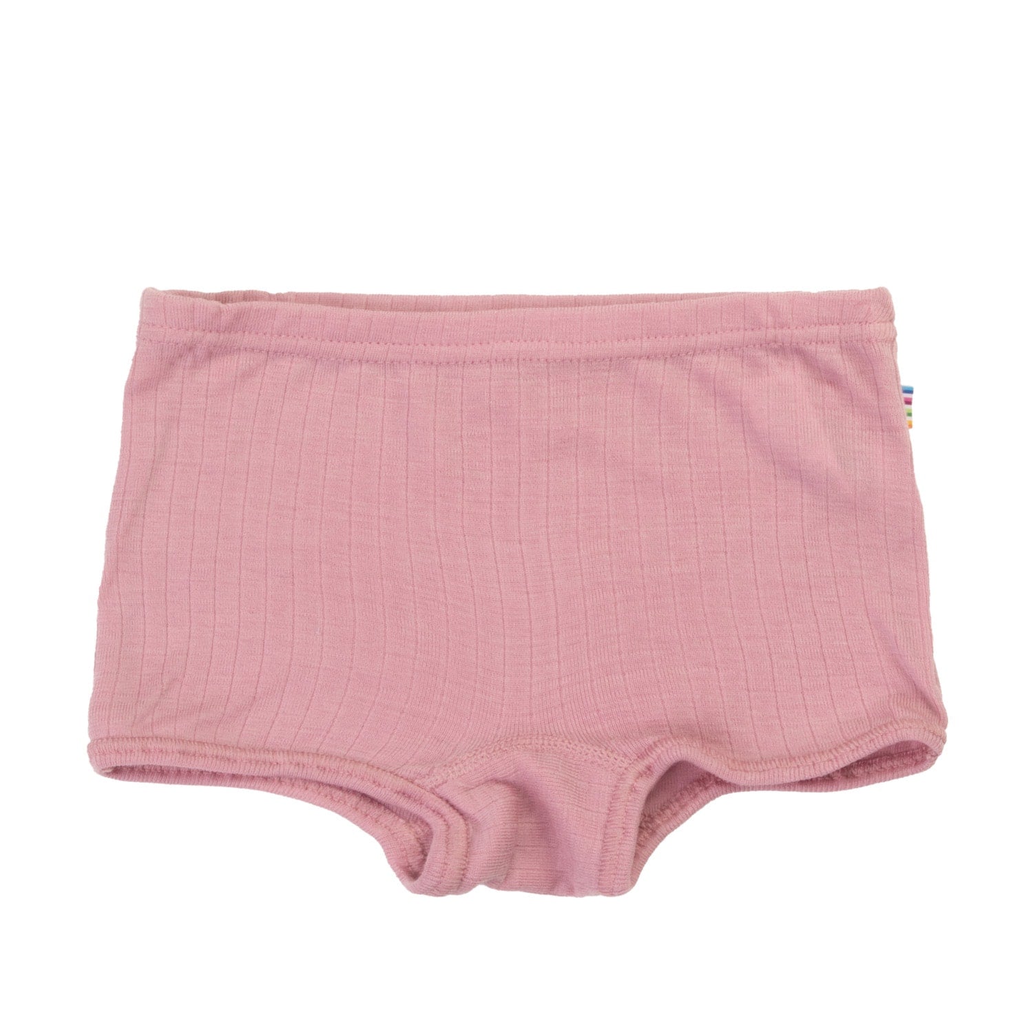 Joha - Wol Hipster - Oudroze