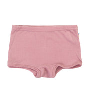 Joha - Wol Hipster - Oudroze