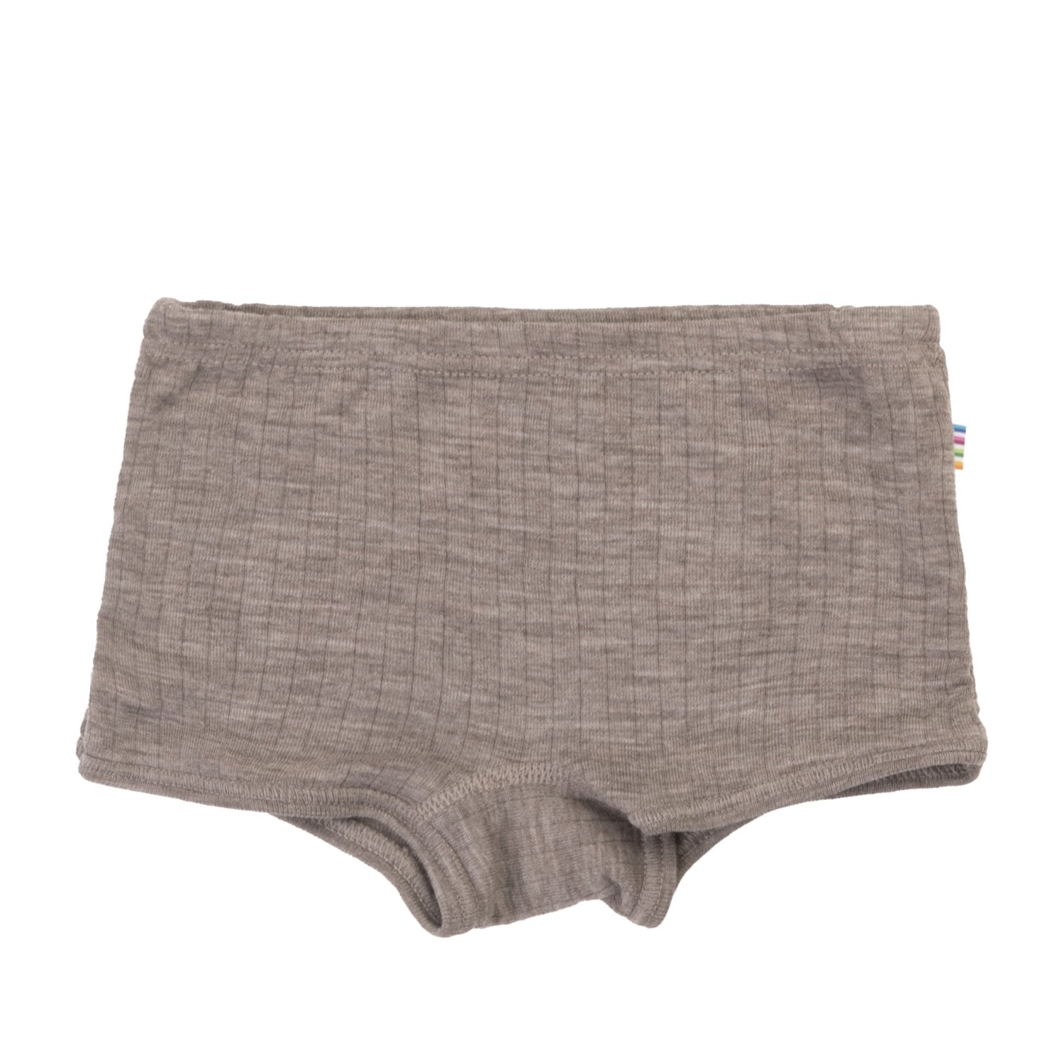 Joha - Wol Hipster - Oudroze