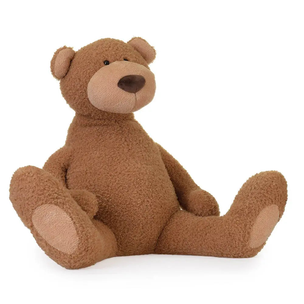 Egmont Toys - Anatole de beer extra groot 75 cm