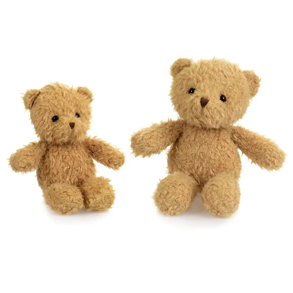 Egmont Toys - Knuffel beer Morris groot 36 cm