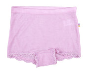 Joha - Wol/Zijde Hipster - Roze