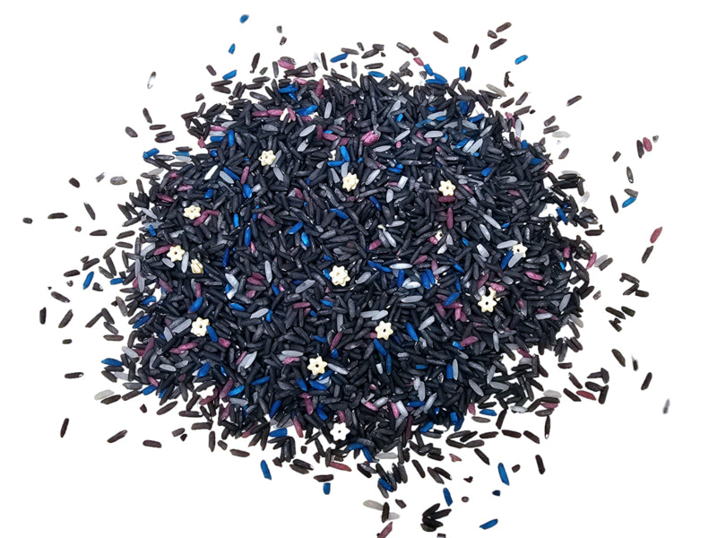 SensoryMix Rijst 500 ml — Ruimte