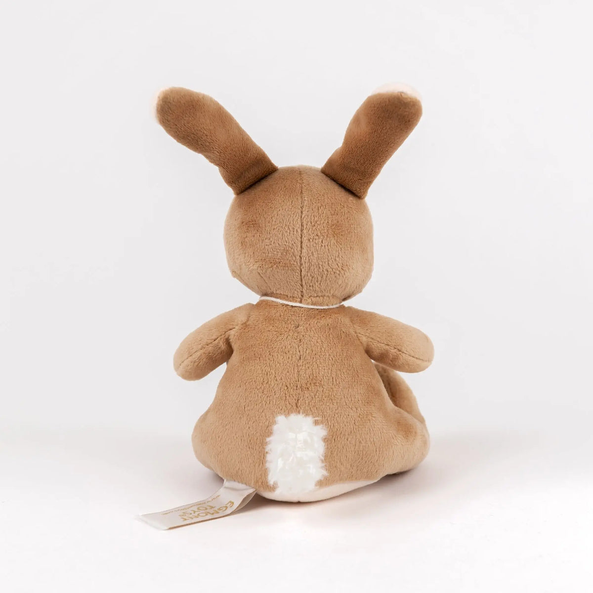 Egmont Toys - Bianca het konijn knuffel groot