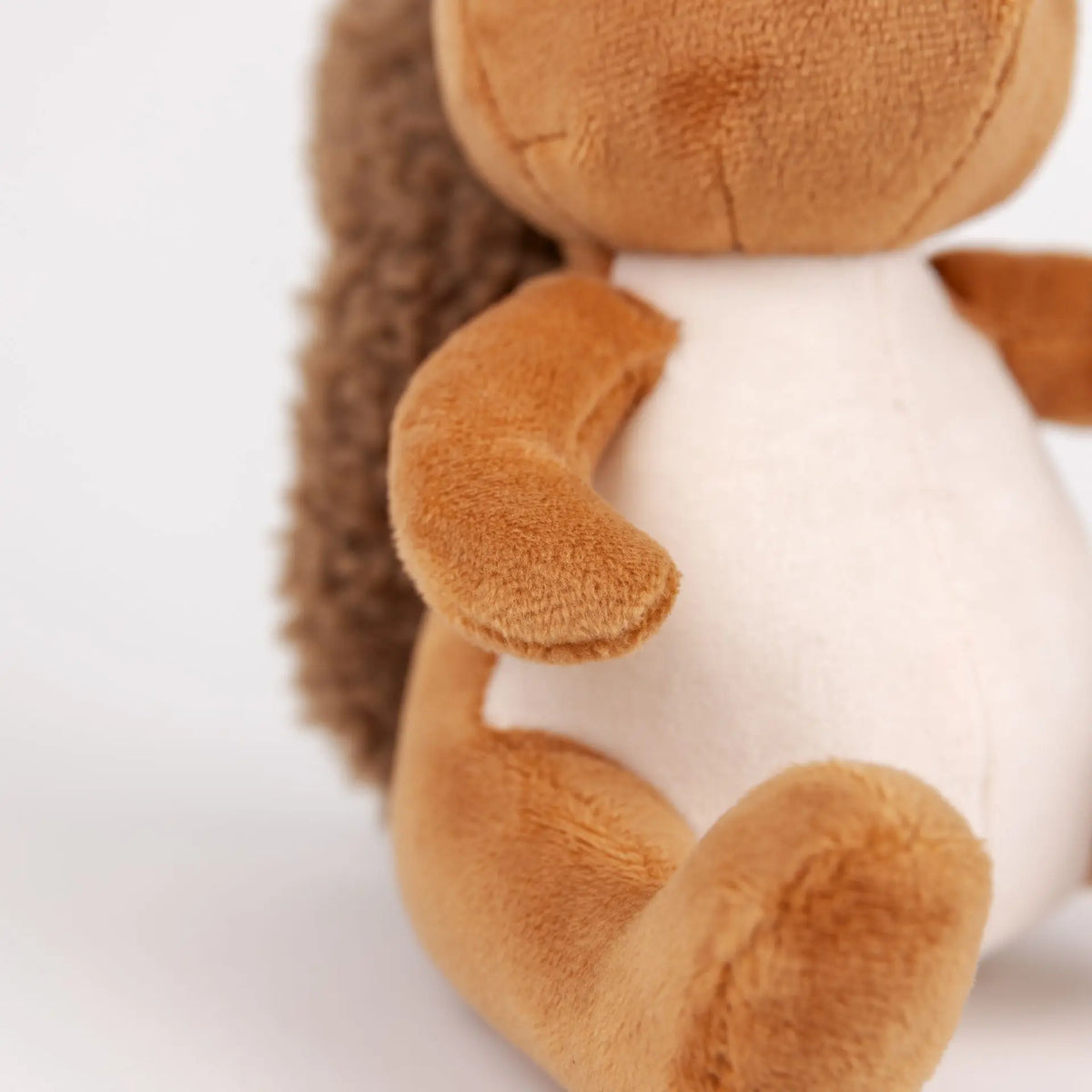 Egmont Toys - Pam de eekhoorn (groot)
