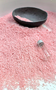 SensoryFlurry XL Sensorisch Speelmateriaal — Roze