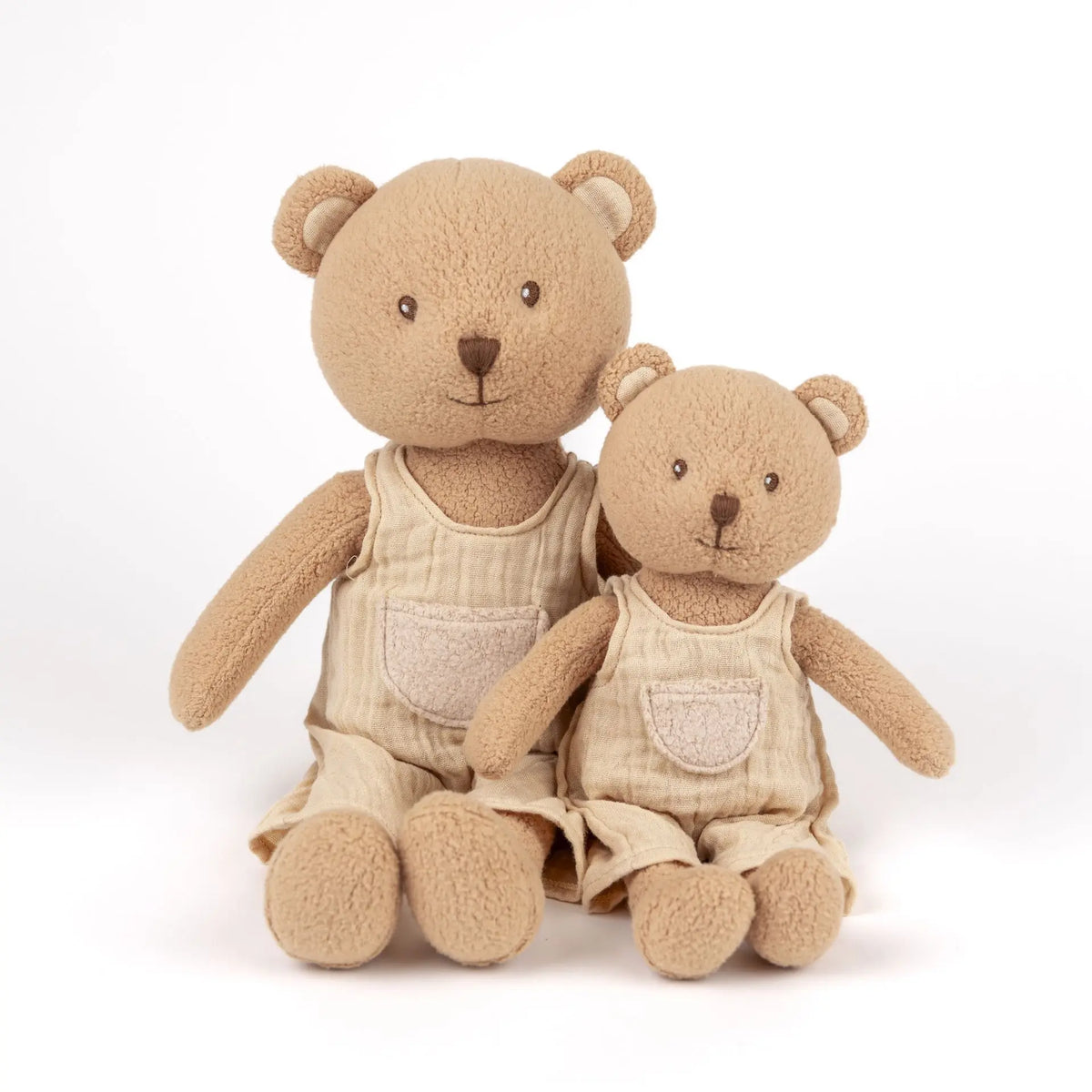 Egmont Toys - Marcel de beer groot