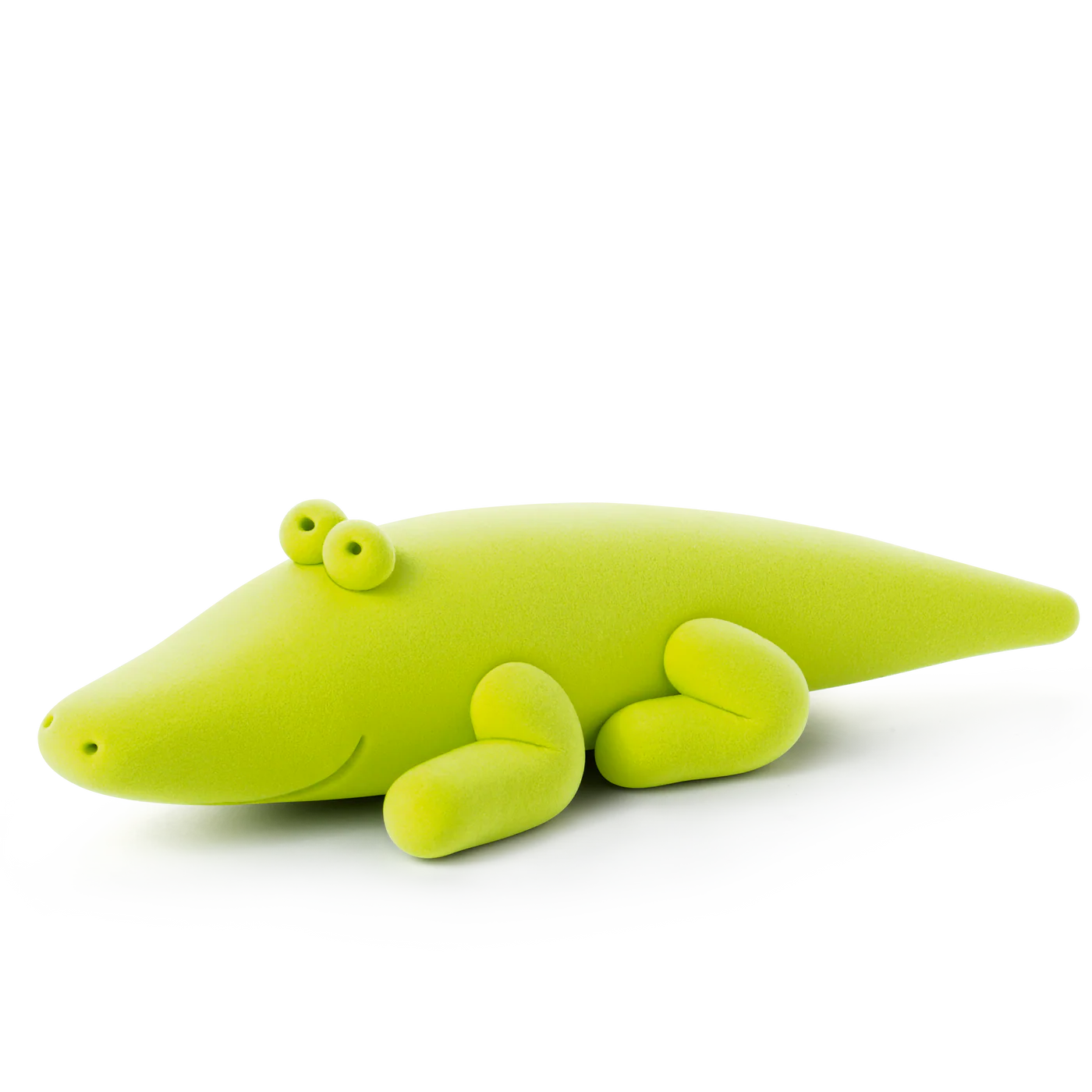 Hey Clay - Adventskalender 2025