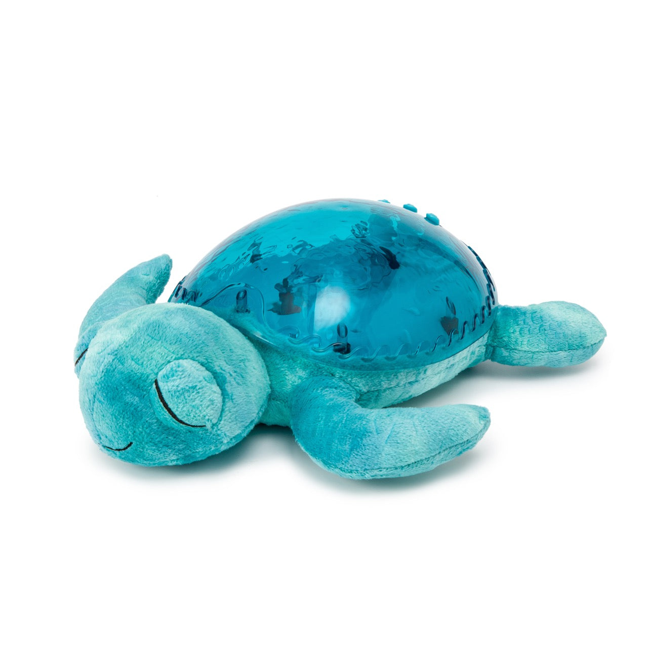 Cloud B - Tranquil Turtle® - Aqua