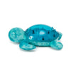 Cloud B - Tranquil Turtle® - Aqua