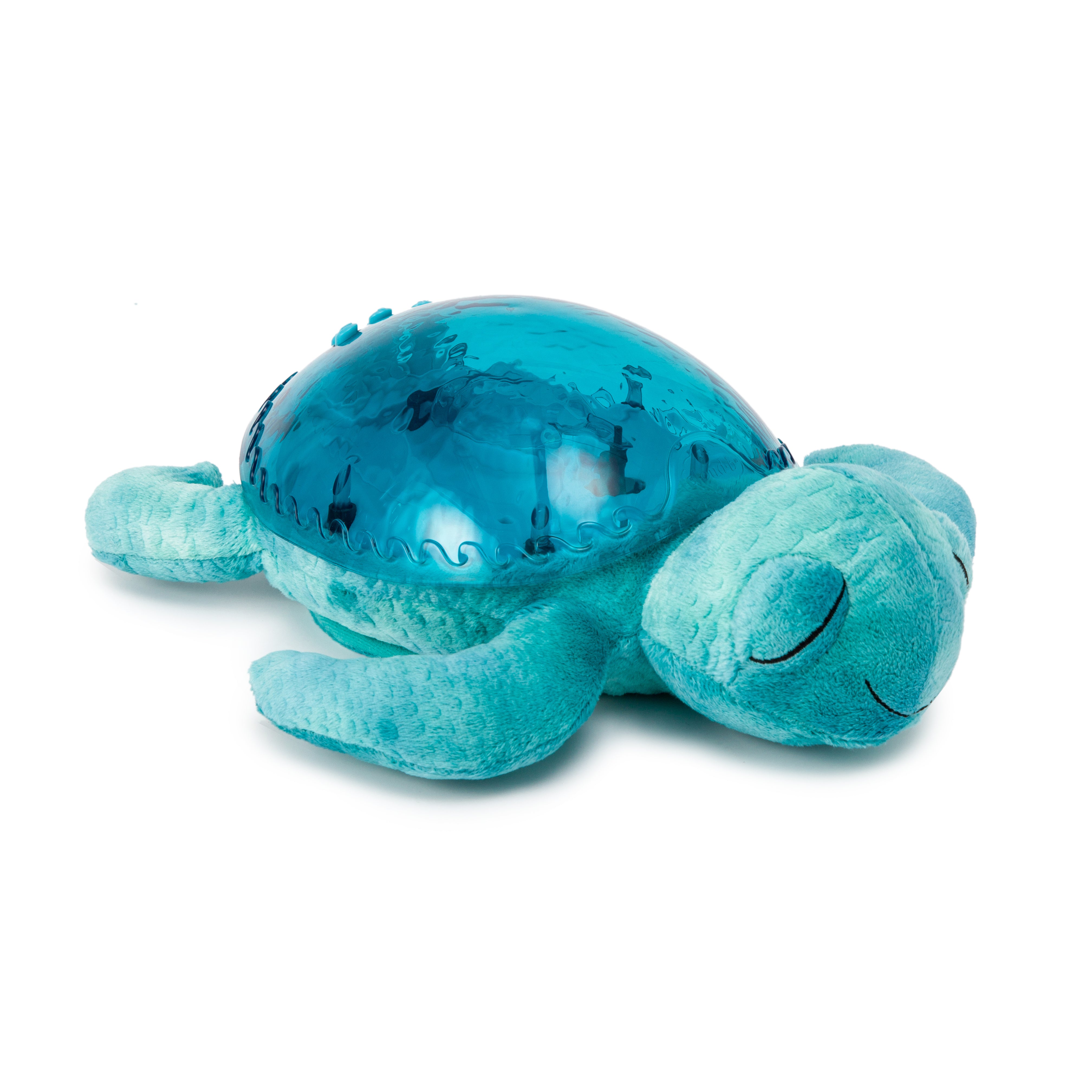 Cloud B - Tranquil Turtle® - Aqua
