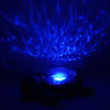 Cloud B - Tranquil Turtle® - Aqua