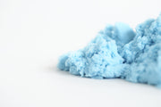 MagicSand Kinetisch Zand 1 kg — Blauw