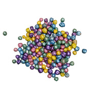 SensoryMix Kikkererwten 500 ml — Pasen