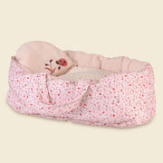 Egmont Toys reiswieg lieveheersbeest