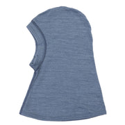 Joha - Wol Bivakmuts - Donkerblauw