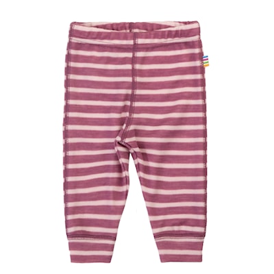 Joha - Wol-Fleece Wantjes - Donkerblauw