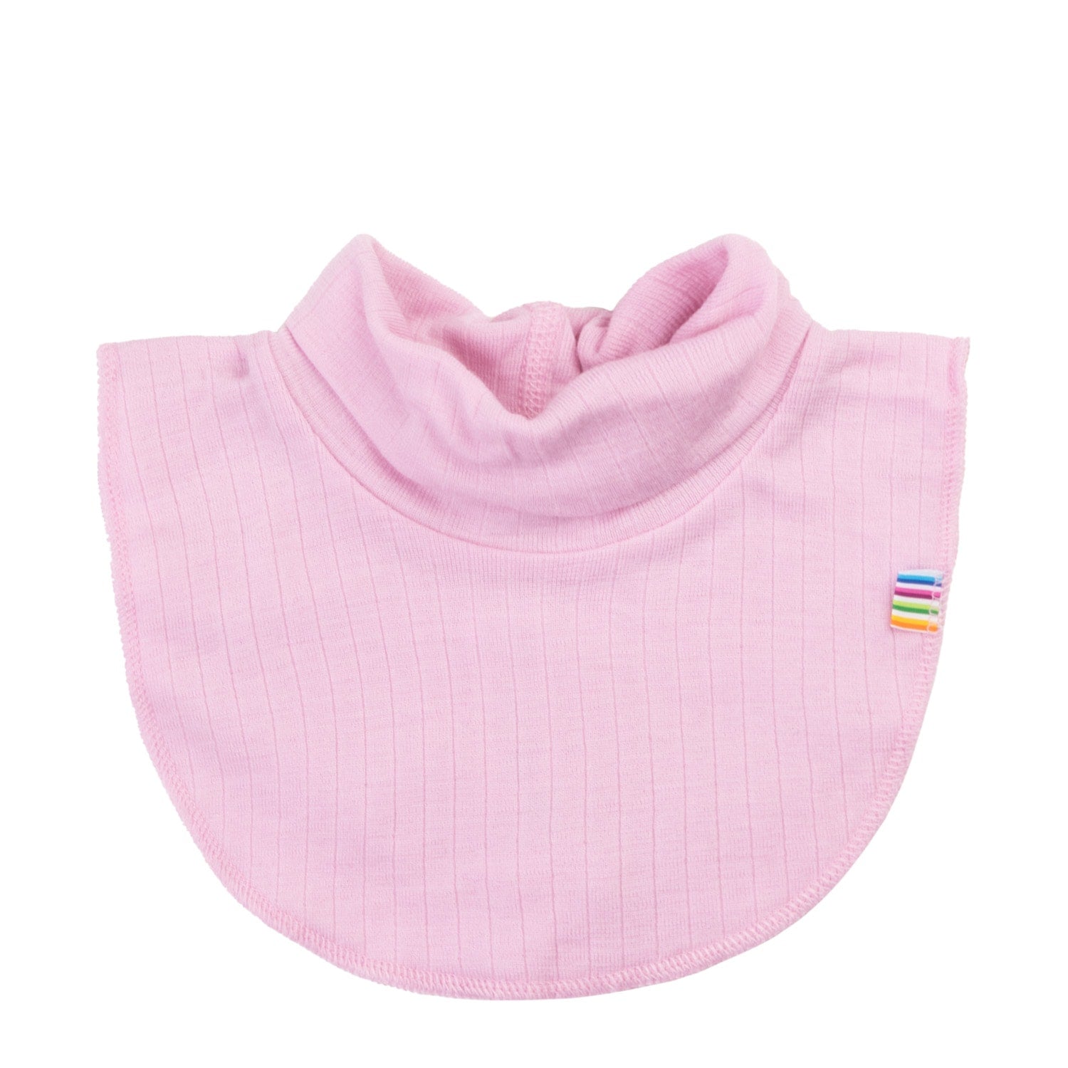 Joha - Wol Colsjaal - Roze