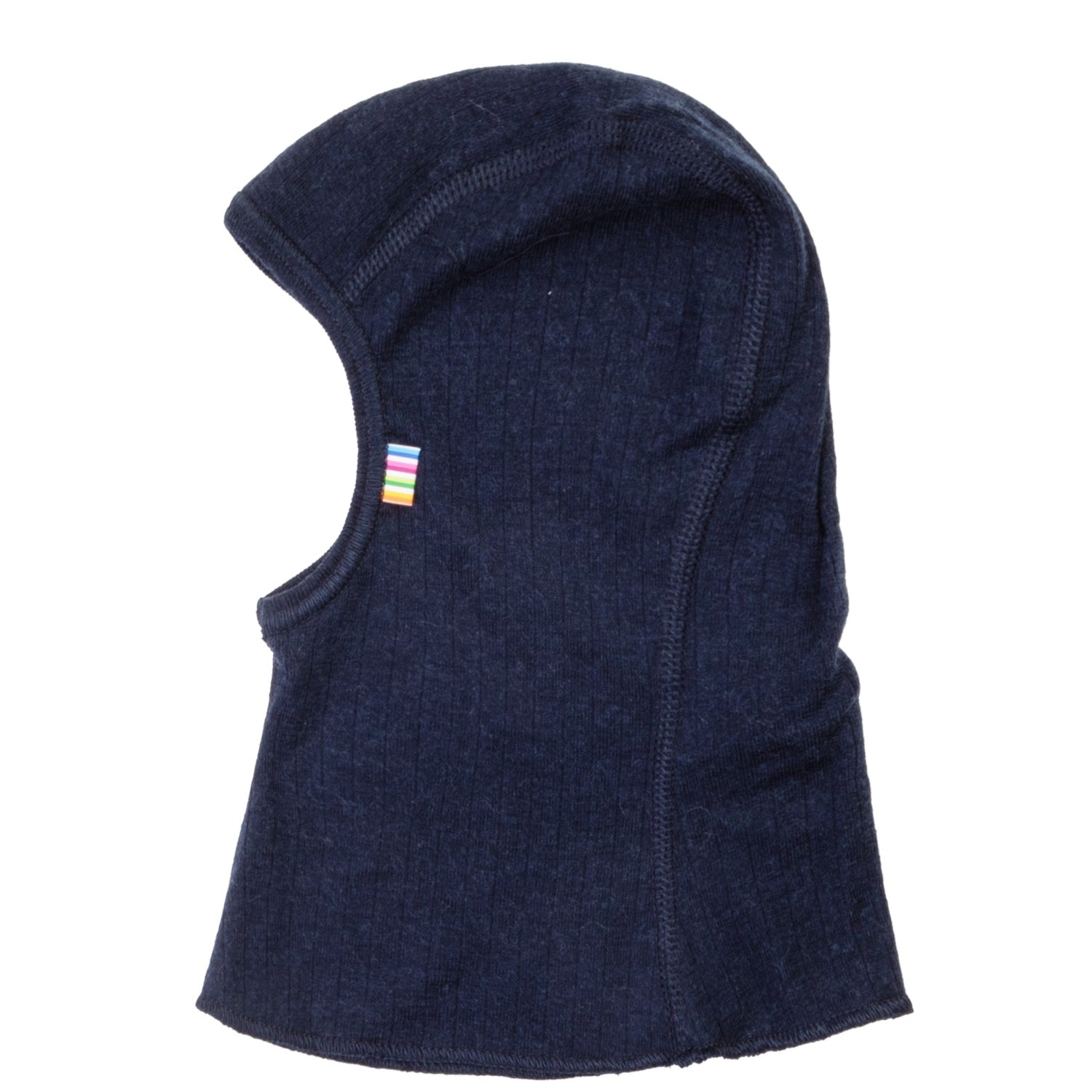 Joha - Wol Bivakmuts - Marineblauw