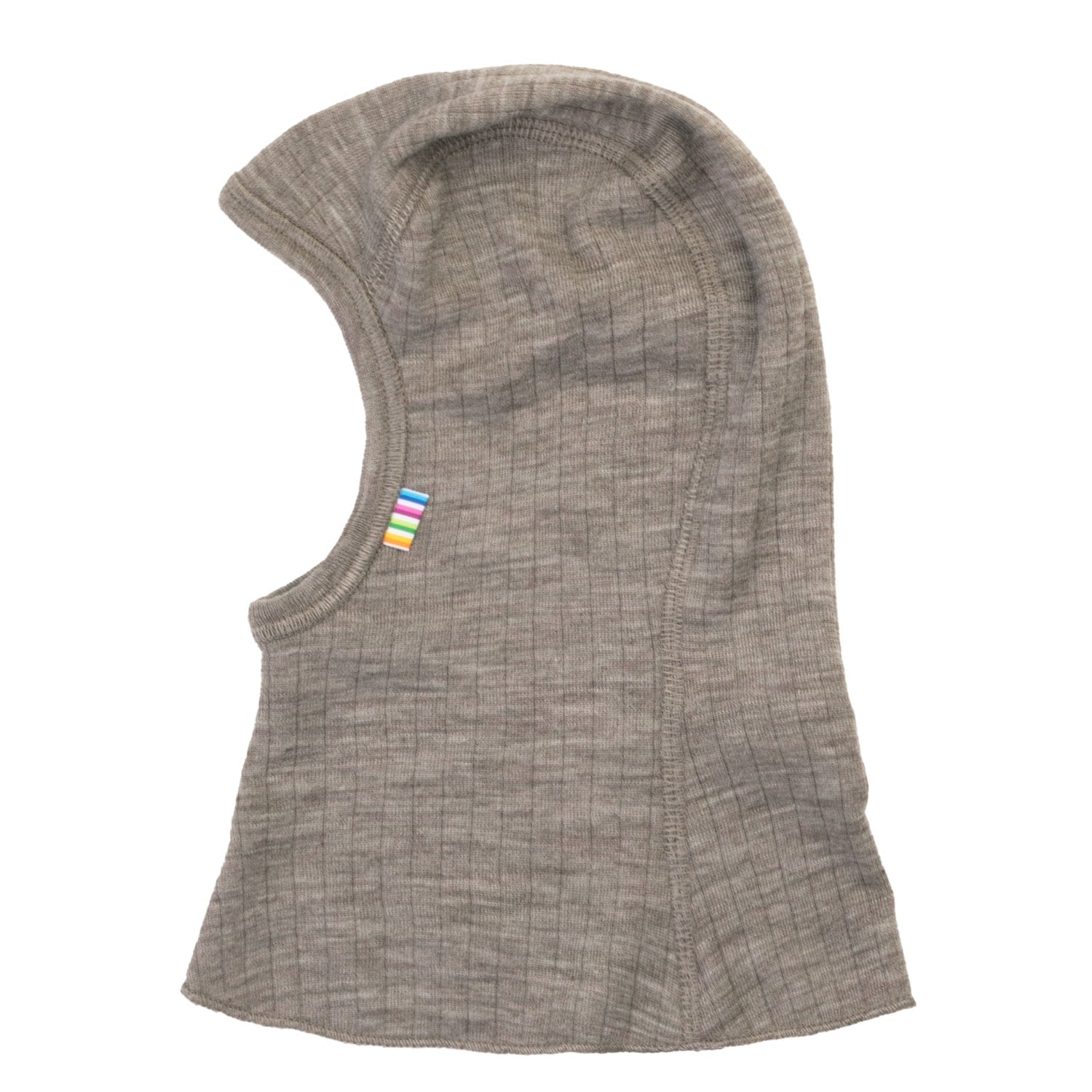 Joha - Wol Bivakmuts - Sesam Mélange