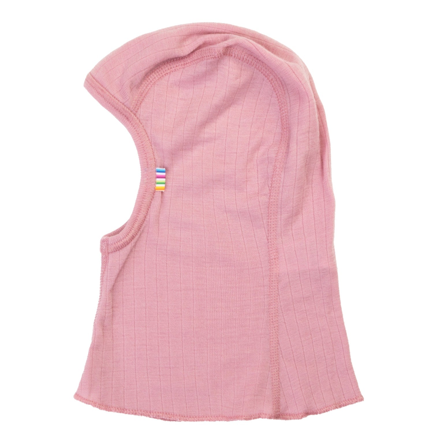 Joha - Wol Bivakmuts - Oudroze