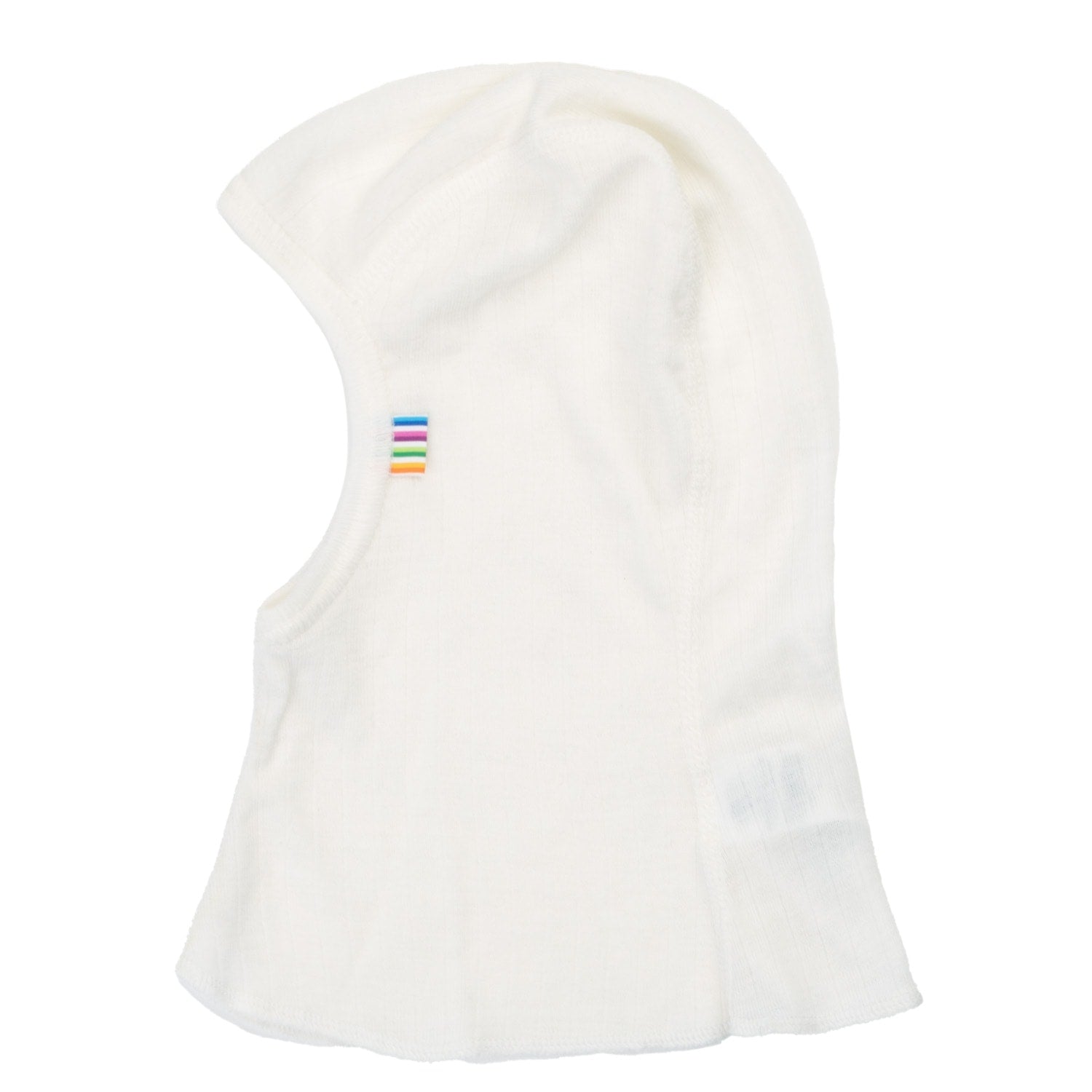 Joha - Wol Bivakmuts - Ecru