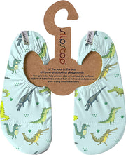 Slipstop - Multifunctionele elastische antislip schoen - Zagor