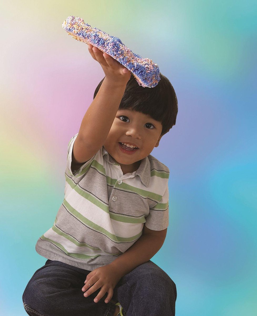 Educational Insights - Playfoam Original 4 pack