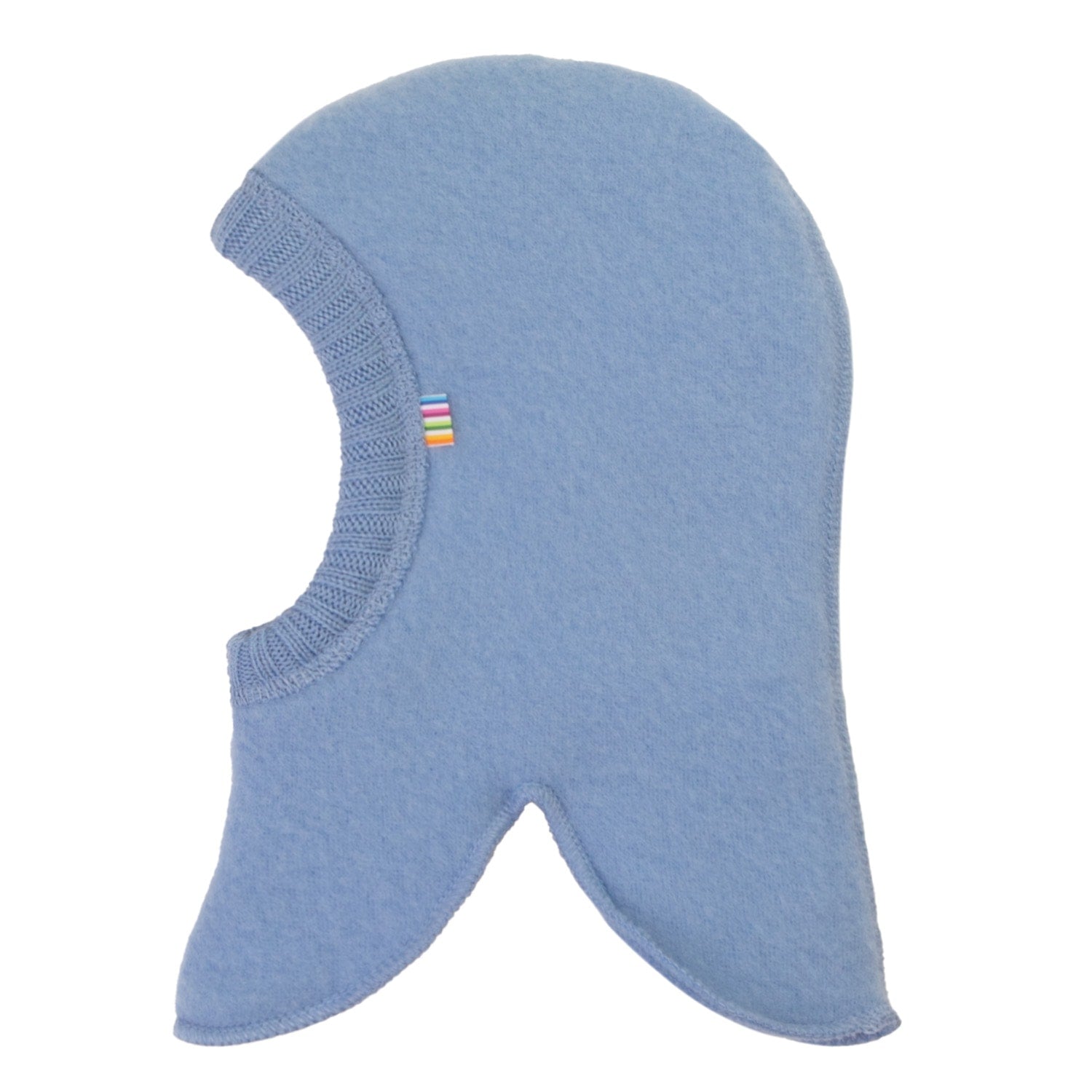 Joha - Wolfleece Bivakmuts - Blauw
