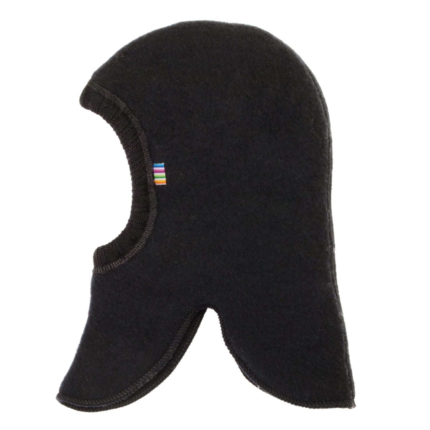 Joha - Wolfleece Bivakmuts - Blauw