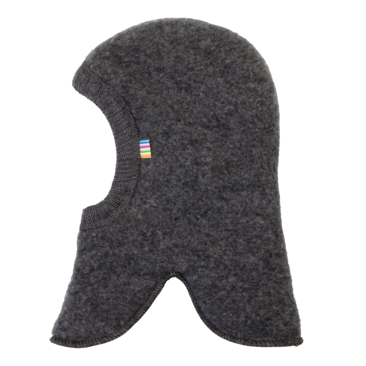Joha - Wolfleece Bivakmuts - Blauw