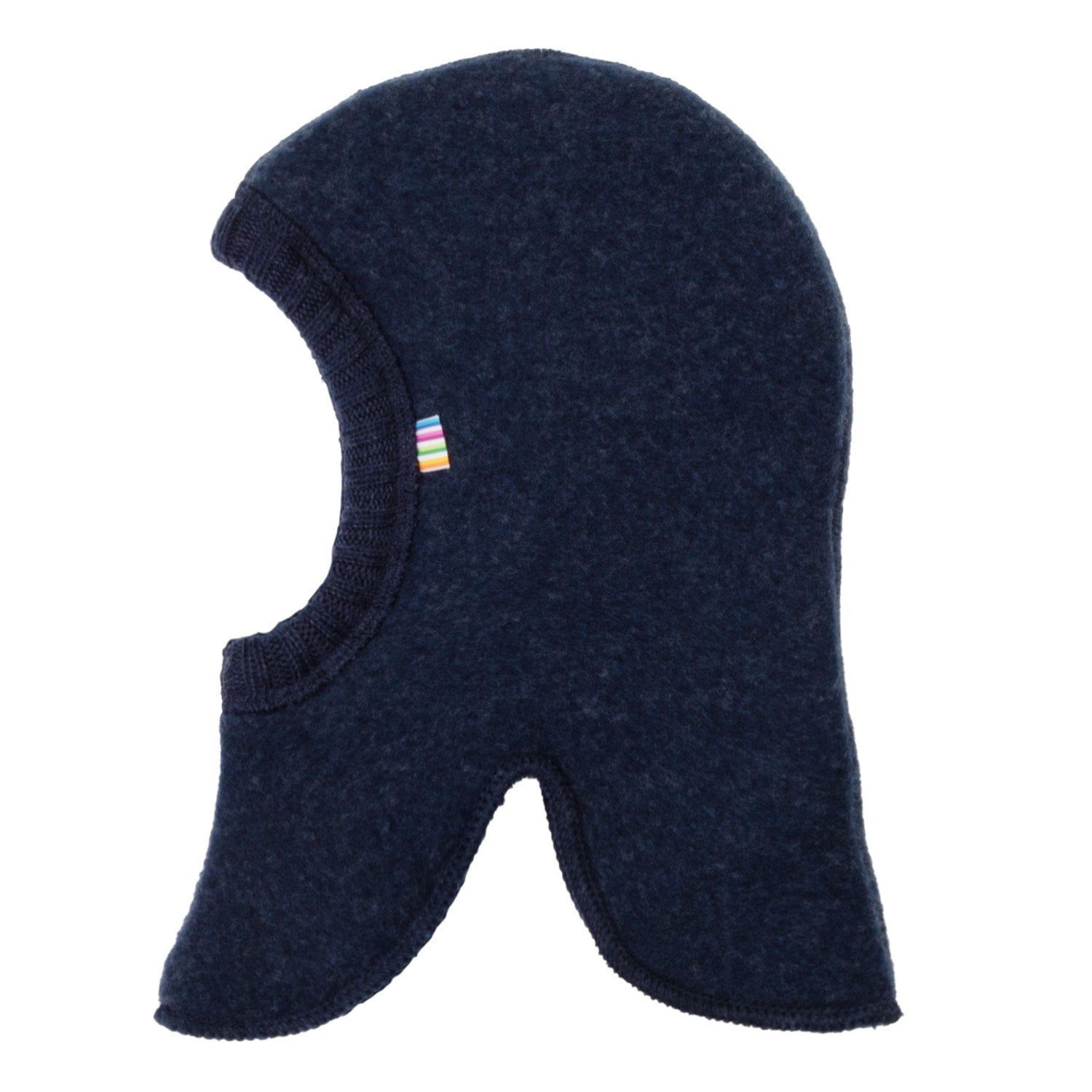 Joha - Wolfleece Bivakmuts - Donkerblauw