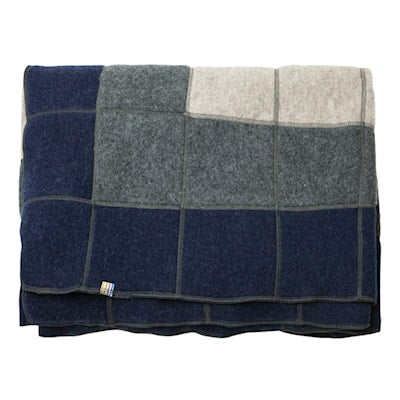 Joha - Wol Slabbetjes (4 stuks) - Meisjes Print