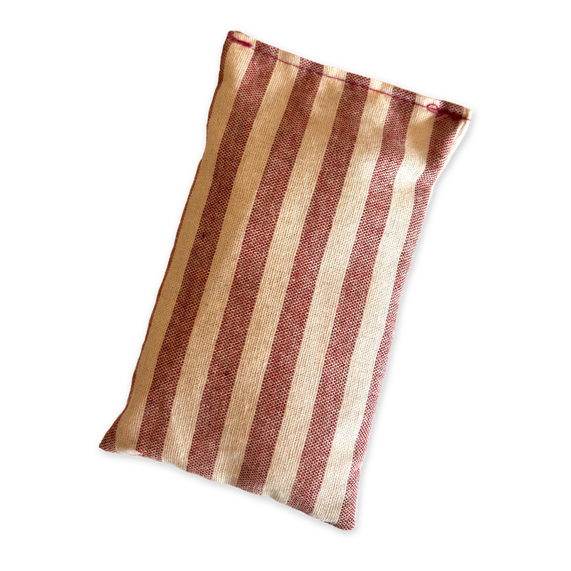 Het Muizenhuis To Go - Koffertje met inrichting