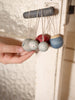 Grapat Ornament No7 Wish Balls