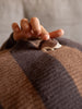 Grapat x Ostheimer - Hello Autumn! Limited Edition