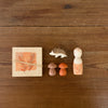 Grapat x Ostheimer - Hello Autumn! Limited Edition